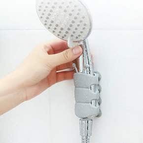 문어빨판 샤워기 거치대_0979