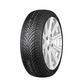 솔루스 4S HA32 215/45R17 전국무료장착