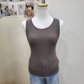 골지라운드민소매니트(MP6WKT11)_YS