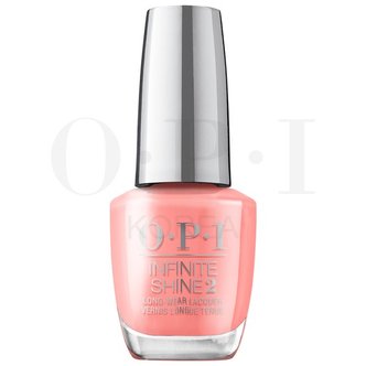 OPI 인피니트샤인 D53 - Suzi My Avatar