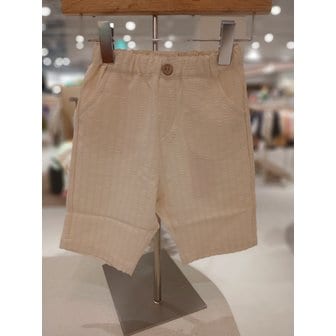 밍크뮤 [부산점] 코지7부팬츠(3531541101)