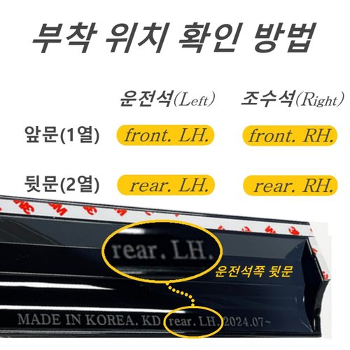 상품이미지2
