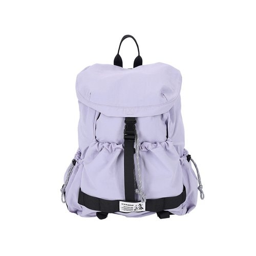Add Image 1