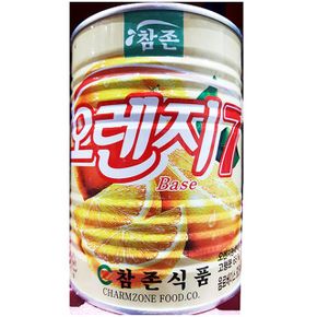 동그랑땡 냉장냉동간편조리 오렌지농축액참존 식재료 835ml X ( 2매입 )