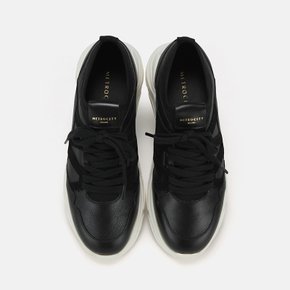스니커즈 M201SK0500Z