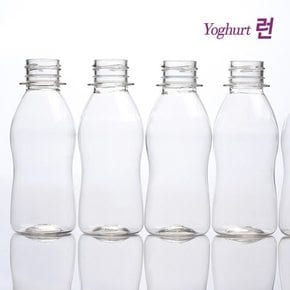 프로바이오틱 런 요구르트 12병 + 국순두부 350g 2모