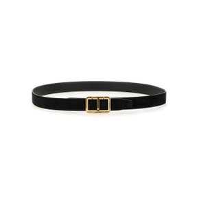 [톰 포드] Belt TB280_LCL294X1N001 BLACK