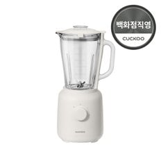 몬스터 블렌더  CFM-J175W