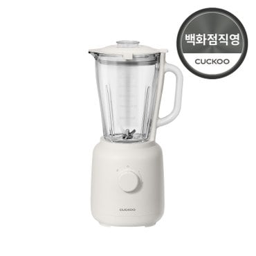쿠쿠 몬스터 블렌더  CFM-J175W