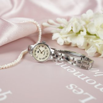 4. 로즈몽 시그니처..