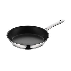 독일 WMF 후라이팬 프라이팬 Frying Pan 스테인리스 스틸 Coated 24 cm 1341649