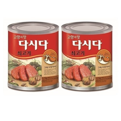 상품이미지1