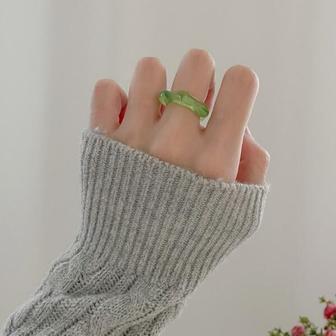 5. 아트박스 /신상..