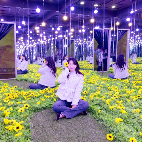 상품이미지3