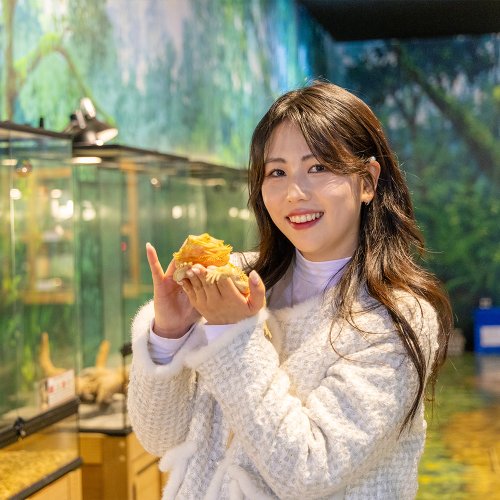 상품이미지5