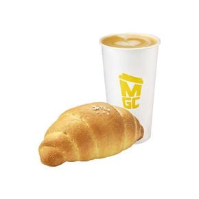 기분좋은 하루 보내요 세트