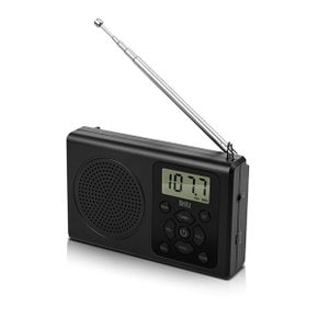 인터내셔널 BZ-R120 블랙