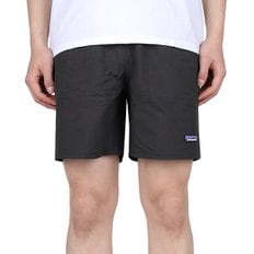 파타고니아 BAGGIES 배기스 라이트 스윔 팬츠 (58048 INBK)