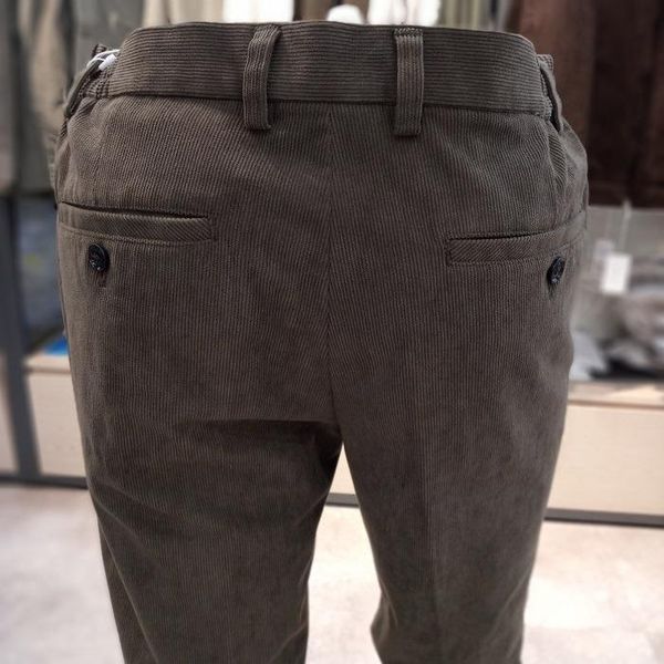 확대된 대표 상품이미지