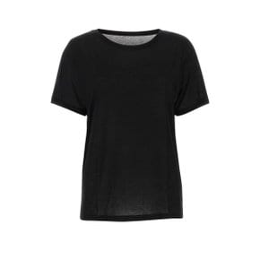 T shirt TOLO BLACK Black