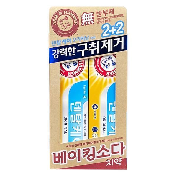 확대된 대표 상품이미지1