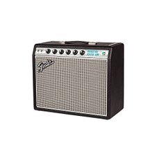 FENDER (펜더) 기타 앰프 `68 CUSTOM PRINCETON REVERB