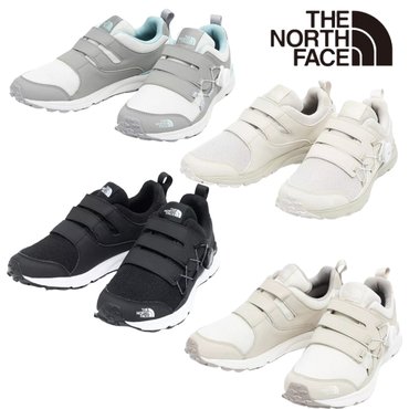노스페이스 25SS(정상가  129,000)  NS94R09  스피드보아 트레일화 워킹화 (남녀공용)