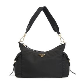 [부산점] 프라다 익스플로어 라지 리나일론 여성 숄더백 1BC264 RDLN F0002 NOO