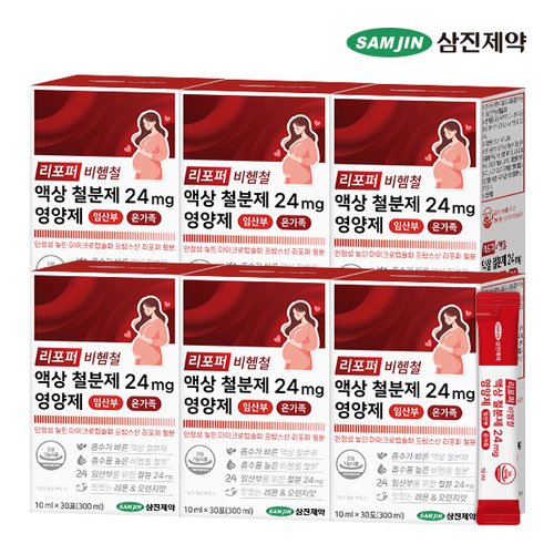 상품이미지1