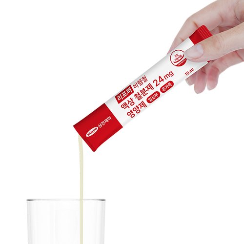 상품이미지3