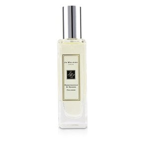 조 말론 Honeysuckle Davana Cologne Spray Originally Without Bo 30ml