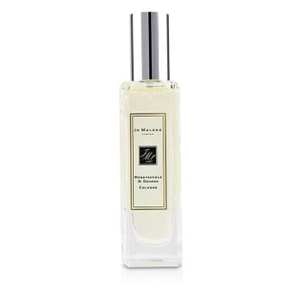 coscos 조 말론 Honeysuckle Davana Cologne Spray Originally Without Bo 30ml