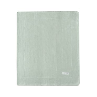 밍크뮤 MN)팜랜드골지거즈담요(35W70-ABB-03)