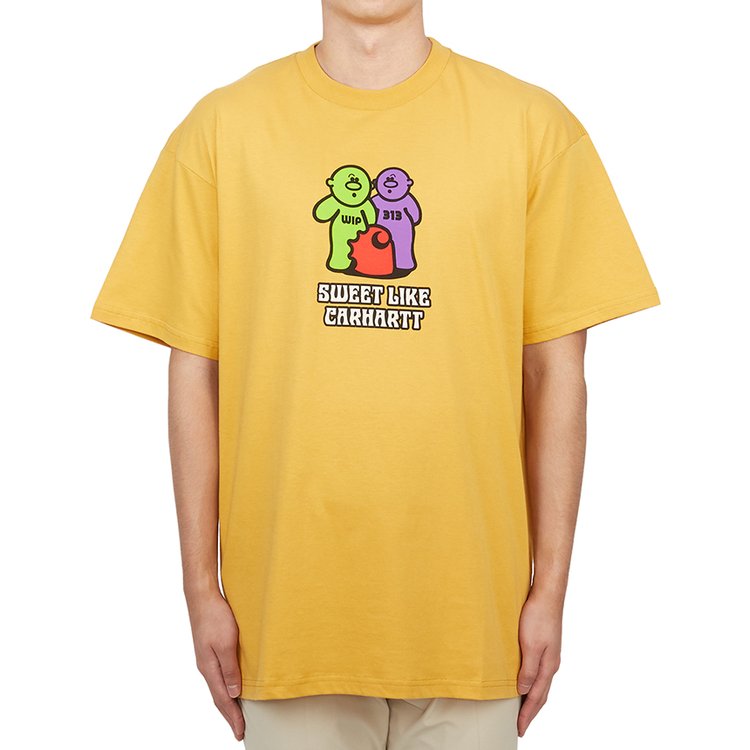 rep product image1