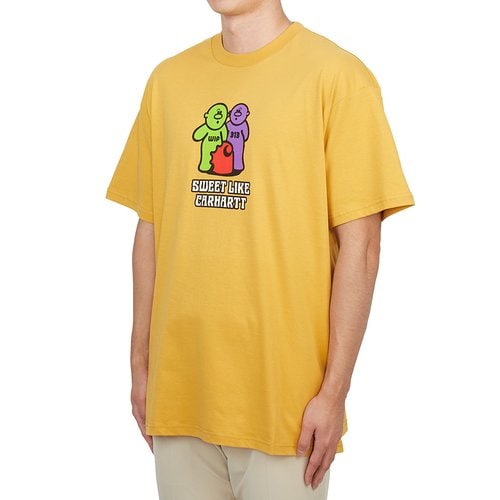 rep product image10