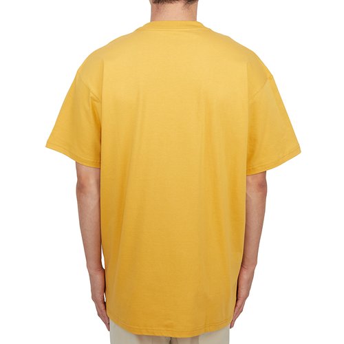 rep product image10
