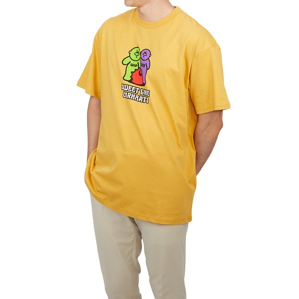 rep product image10