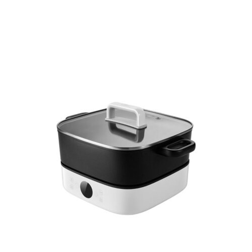 Add Image 1