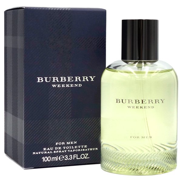 확대된 대표 상품이미지1