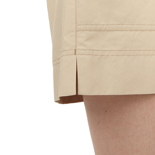 rep product image10