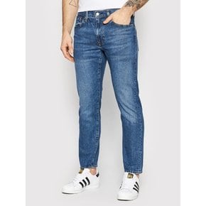 Levis® 프리미엄 502™ 테이퍼 핏 진 29507-1177