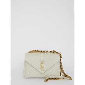 Shoulder bag 600279_BRM07_9207 CREAM