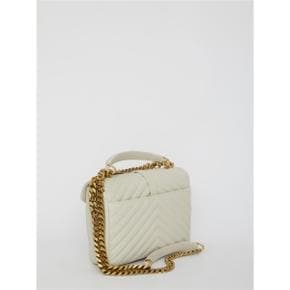 Shoulder bag 600279_BRM07_9207 CREAM