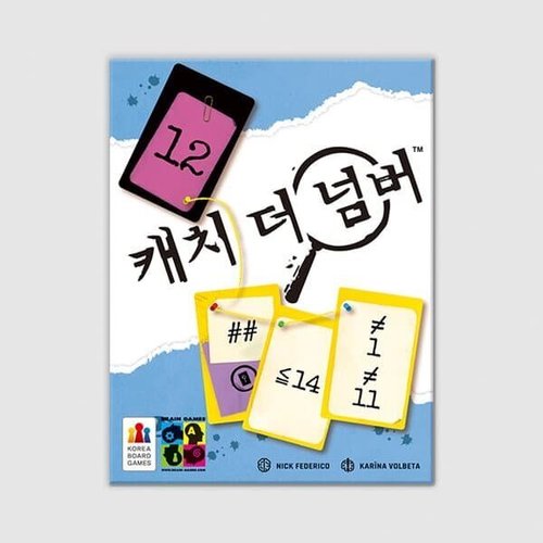 상품이미지1