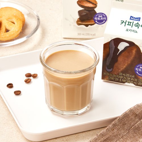 상품 이미지3