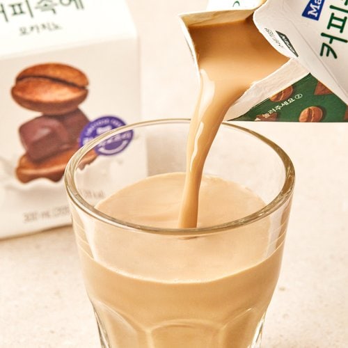 상품 이미지4