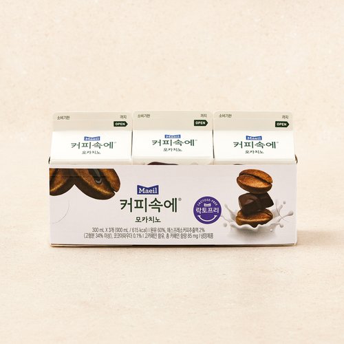 상품 이미지5