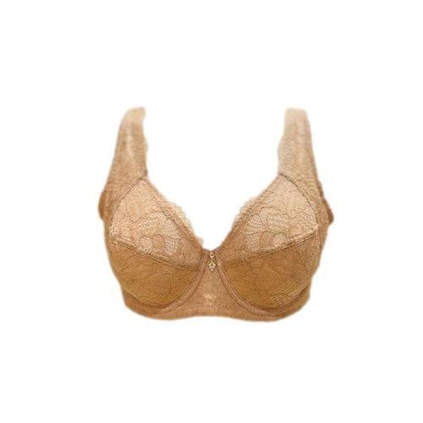 확대된 대표 상품이미지1