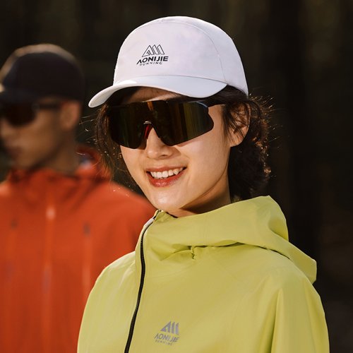 추가3이미지