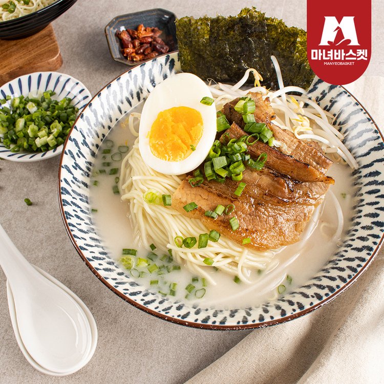 일본라멘 맛집 다케다 장인의 돈코츠라멘 3인세트(생면3팩+육수3팩), 믿고 사는 즐거움 SSG.COM 일본라멘 맛집 다케다 장인의 돈코츠라멘 3인세트(생면3팩+육수3팩), 믿고 사는 즐거움 Ssg.Com